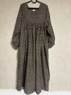 2026年最新】maison de soil ワンピースの人気アイテム - メルカリ