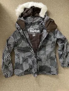 Mistral スノーボードウェア Lサイズ