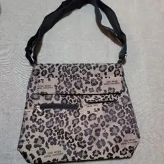 Valentino Rossa Moda Italy ショルダーバッグのサムネイル