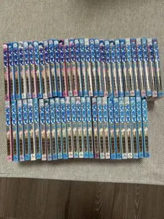 2025年最新】犬夜叉全巻の人気アイテム - メルカリ