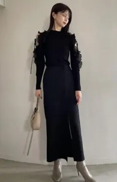 Item thumbnail for item 831532b6-51bf-4c6e-82d9-8791847f64ee