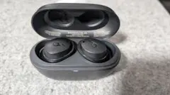 Soundcore Life A3 ブラック ワイヤレスイヤホン