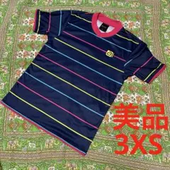 Item thumbnail for item 6b8db252-5435-4182-a8f2-22f27ea259d6