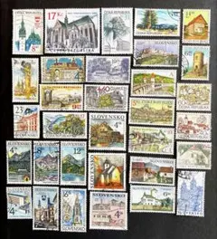 kwhr4a0822様 リクエスト 3点 まとめ商品