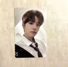 2025年最新】christmas evel スンミン トレカの人気アイテム - メルカリ