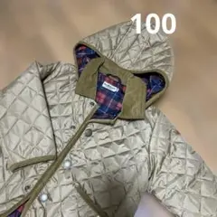 ホットビスケッツコート　ホットビスケッツアウター　ホットビスケッツジャンバー