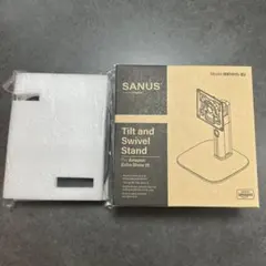 2025年最新】echo show 15 スタンドの人気アイテム - メルカリ