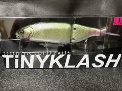 Item thumbnail for item 3ea7dac2-4d17-4249-8b19-50224cc81e7f