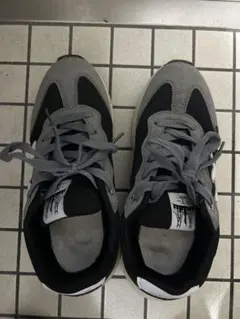 Item thumbnail for item 07a81ae8-4d57-4854-a3d4-abef202fedb3