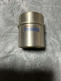 2025年最新】パイトーチ ストーブの人気アイテム - メルカリ