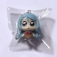 バンドリ Roselia Farbe 宇田川あこ 缶バッジ セット - メルカリ
