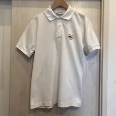 LACOSTE ポロシャツ Sサイズ