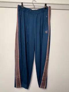 2025年最新】ティールグリーン needlesの人気アイテム - メルカリ