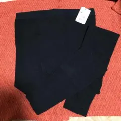 ●22●メンズ　紳士用　黒タイツ　M