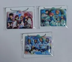 2026年最新】あんスタ pvcストラップの人気アイテム - メルカリ