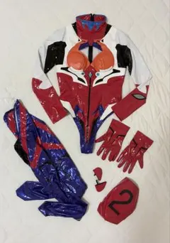 2025年最新】山下しゅんや コスプレの人気アイテム - メルカリ