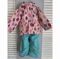 Item thumbnail for item 819c19a1-2b8c-418f-9ba5-cfef6ad0f169