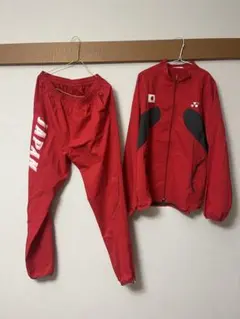 2025年最新】yonex ウィンドブレーカー 上下の人気アイテム - メルカリ