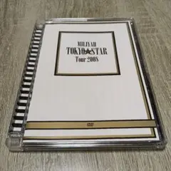 加藤ミリヤ/TOKYO STAR Tour 2008