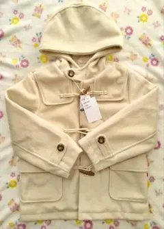 アプレレクール コート