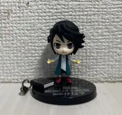 2026年最新】仮面ライダーの人気アイテム - メルカリ