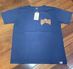 竜希様 リクエスト 2点 まとめ商品