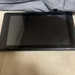 Nintendo Switch 本体 ブラックプロコン純正　SDカード128GB