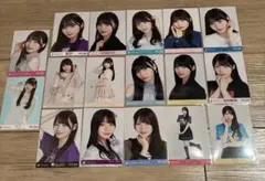 岡本姫奈 まとめ売り 2025年最新】岡本姫奈の人気アイテム - メルカリ