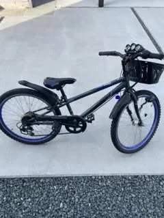引取り、手渡し希望／横浜　関内付近 　 自転車 ジュニア 24インチ 小学生 引取り、手渡し希望／横浜 関内付近 自転車 ジュニア 24インチ 小学生