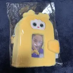 2025年最新】TWICEジブリーの人気アイテム - メルカリ