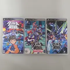 2026年最新】ダンボール戦機 ブーストの人気アイテム - メルカリ