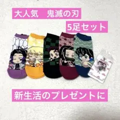 Item thumbnail for item 34092a28-6392-47df-b0eb-9a1b63eea811