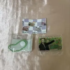 みてコレ！　田島将吾