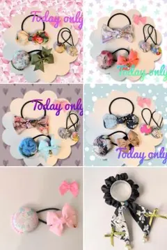 アリエルサマ♡㌻　《1月16日》