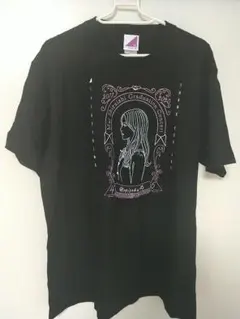 2025年最新】白石麻衣 tシャツの人気アイテム - メルカリ