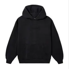 wastedyouth ComplexCon Miami HOODIE S