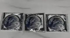 2025年最新】魔トカゲの人気アイテム - メルカリ