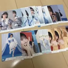 2026年最新】尾木波菜 生写真の人気アイテム - メルカリ