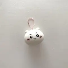 ちいかわ キーホルダー カプセルトイ ガチャガチャ