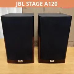 ［動作品］［美品］JBL STAGE A120 51GdTJEe-aL._UF894,1000_QL80_.jpg