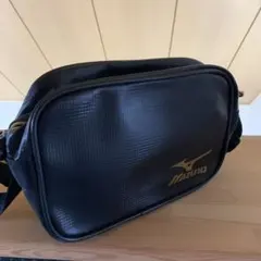 値下げ‼️ミズノ　スポーツバック