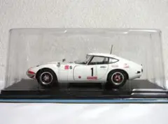 1/24 アシェット 国産名車 TOYOTA カムリ 2000GT 改 カスタム 1/24 アシェット 国産名車 TOYOTA カムリ 2000GT 改 カスタム