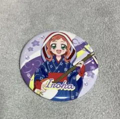 2025年最新】犬飼いろは 缶バッジの人気アイテム - メルカリ