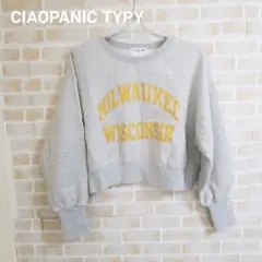 ななな様 リクエスト 4点 まとめ商品