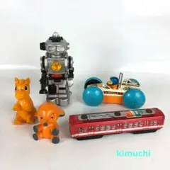 昭和レトロ 当時物 ヨネザワ玩具 ウルトラセブン ヘルメット ソフビ フィギュア 昭和レトロ 当時物 ヨネザワ玩具 ウルトラセブン ヘルメット