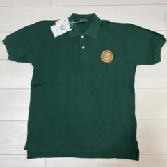 POLO DE PIER ALEXANDRE ポロシャツ グリーン Mのサムネイル