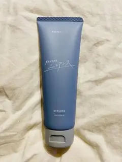 Item thumbnail for item abccf164-cbb3-4c21-9497-81b01a49e9aa