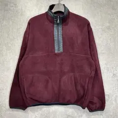 Item thumbnail for item 7afa9ab5-3baa-4fae-be22-e4cdb951e046