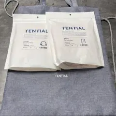 Item thumbnail for item bfa0168d-284f-4a4c-b616-2e1dd8fb08b4