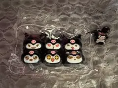 スクイーズ